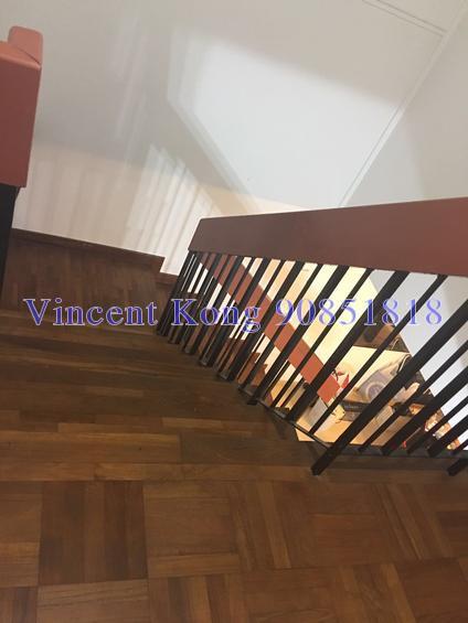 Blk 336 Jurong East Avenue 1 (Jurong East), HDB Executive #144159292